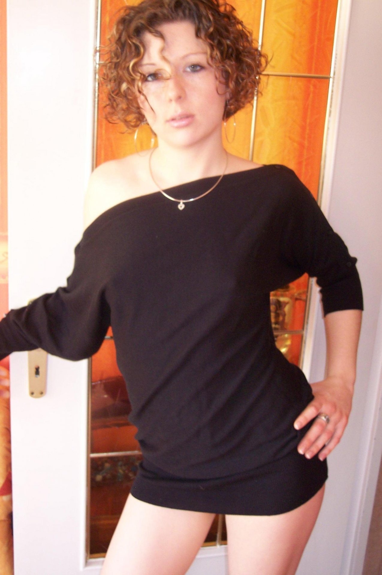 Dana34 aus Wien,Österreich