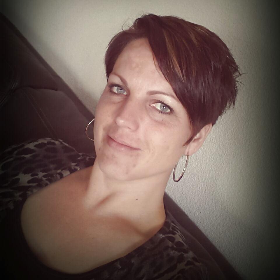 FlotteLotte36 aus Niedersachsen,Deutschland