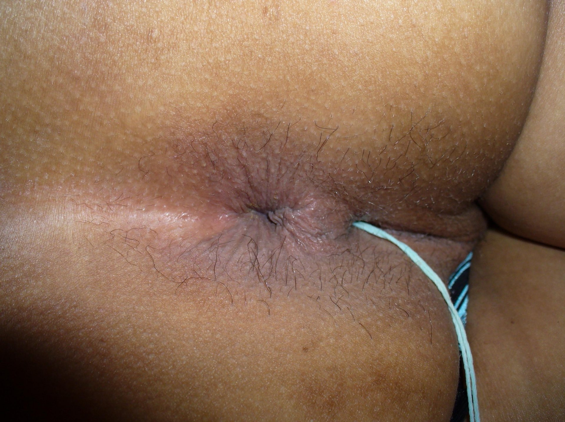 GeileNina37 aus Basel-Landschaft,Schweiz