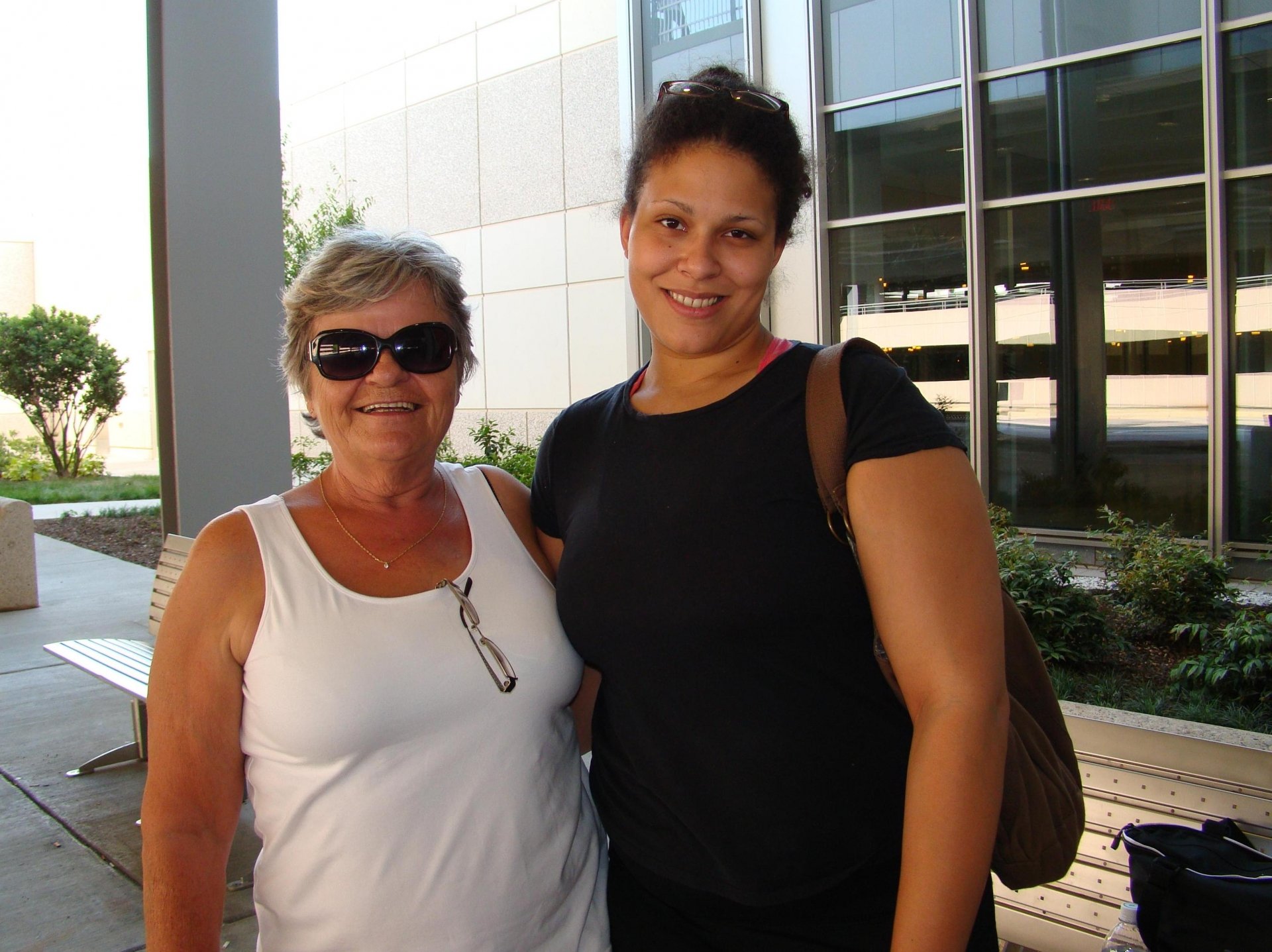 HolyFeet aus Nordrhein-Westfalen,Deutschland