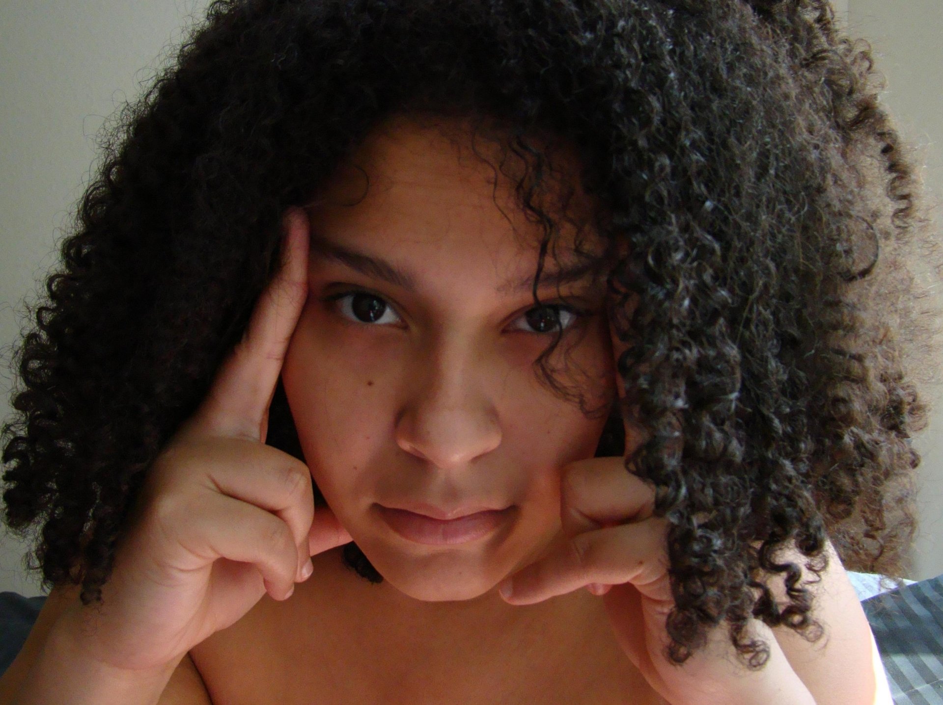 HolyFeet aus Nordrhein-Westfalen,Deutschland