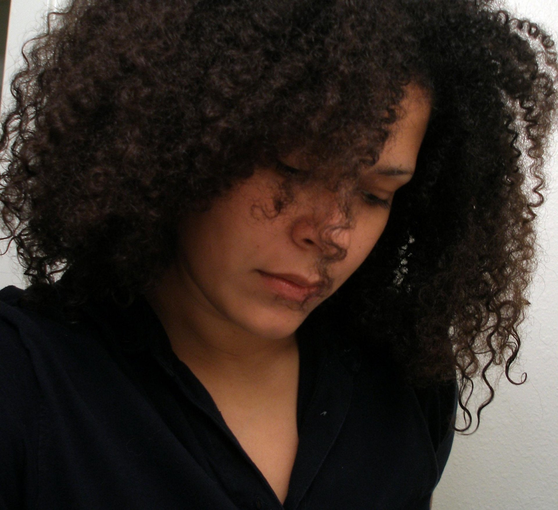 HolyFeet aus Nordrhein-Westfalen,Deutschland