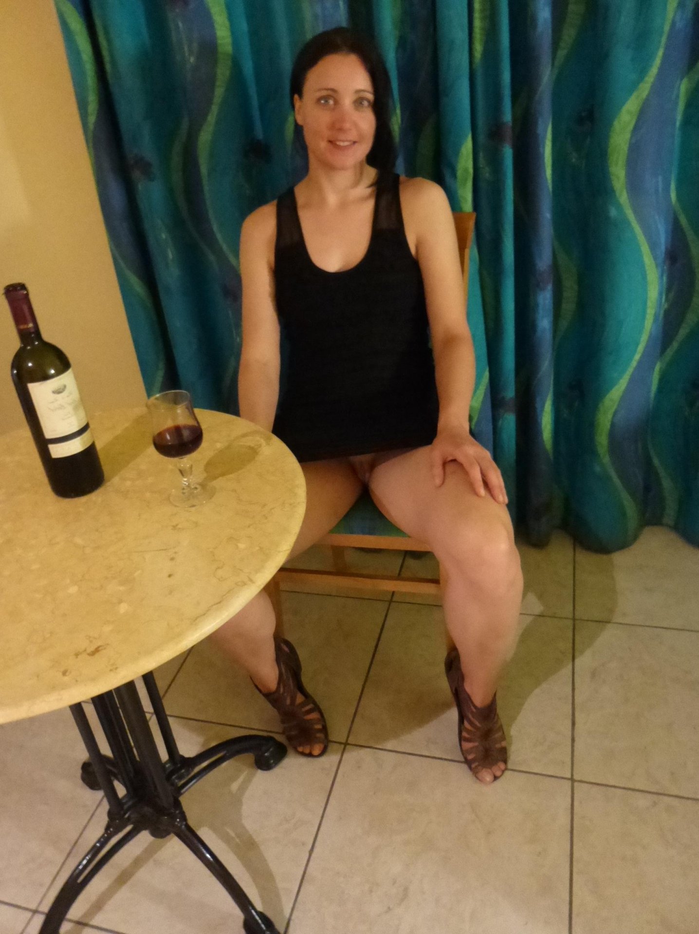 einsameehefrau aus Bayern,Deutschland