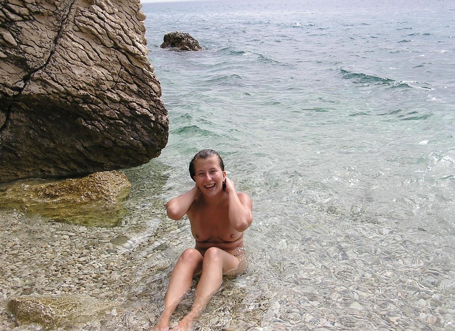 hotdesiree aus Sankt Gallen,Schweiz