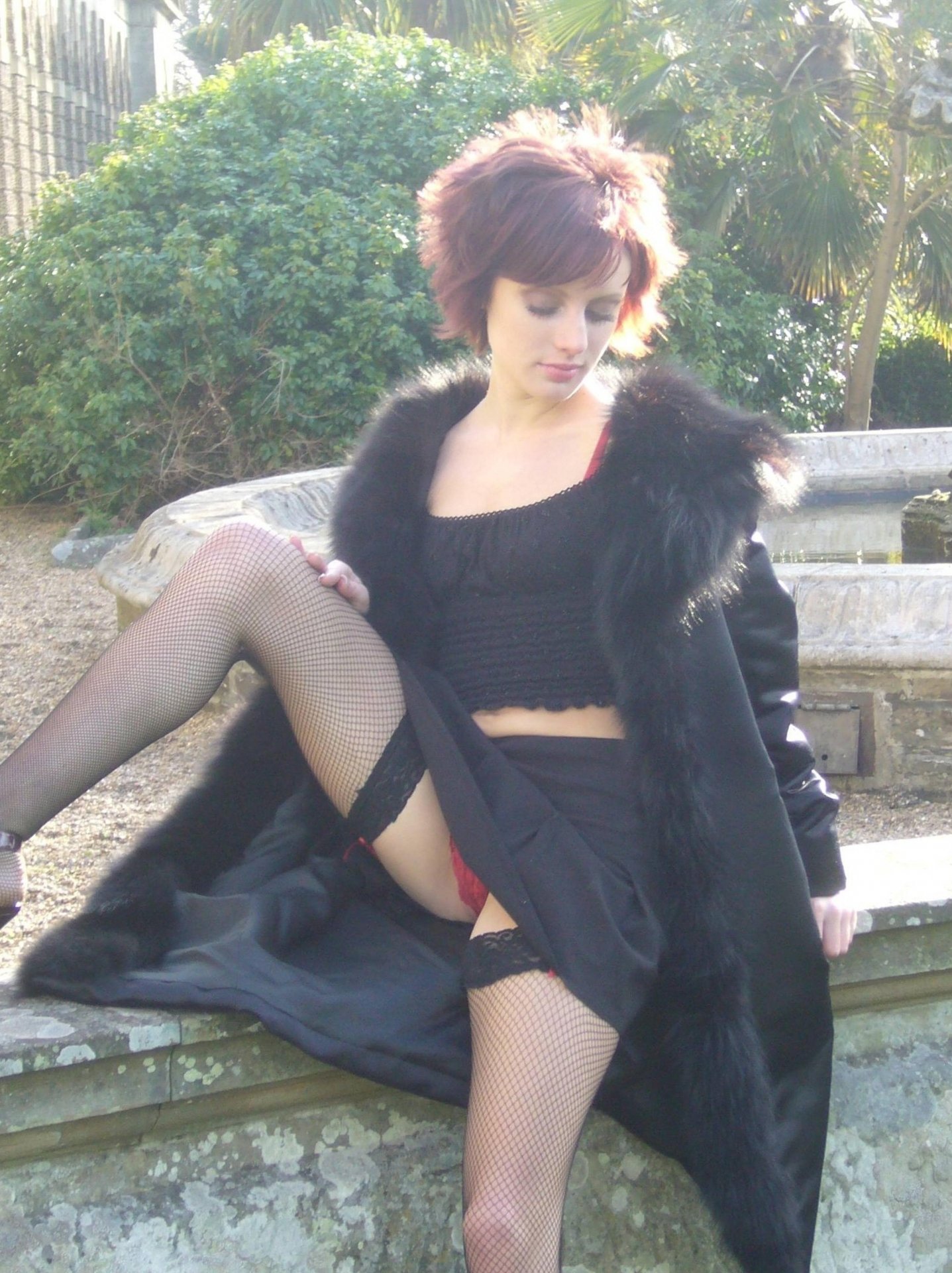 verstecktesexyschlampe aus Bayern,Deutschland