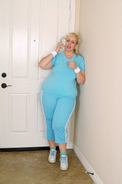 Gerlindebrauchtes aus Thurgau,Schweiz