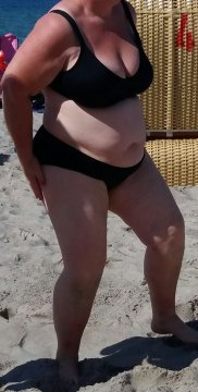 Mollymaus aus Nordrhein-Westfalen,Deutschland